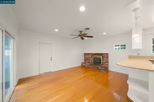 1783 Leewood Way, Concord, CA 94521 - Photo 7