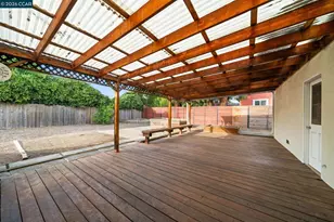 1783 Leewood Way, Concord, CA 94521 - Photo 35
