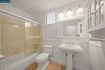 1783 Leewood Way, Concord, CA 94521 - Photo 27