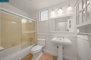 1783 Leewood Way, Concord, CA 94521 - Photo 27