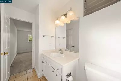 1783 Leewood Way, Concord, CA 94521 - Photo 23
