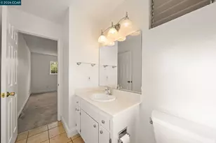 1783 Leewood Way, Concord, CA 94521 - Photo 23