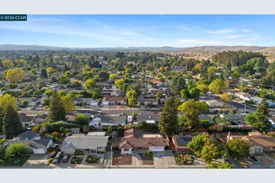 1783 Leewood Way, Concord, CA 94521 - Photo 51
