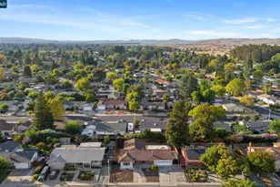 1783 Leewood Way, Concord, CA 94521 - Photo 51