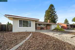 1783 Leewood Way, Concord, CA 94521 - Photo 47