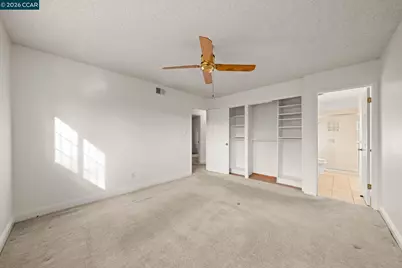 1783 Leewood Way, Concord, CA 94521 - Photo 17
