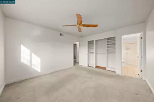 1783 Leewood Way, Concord, CA 94521 - Photo 17