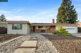 1783 Leewood Way, Concord, CA 94521 - Photo 1