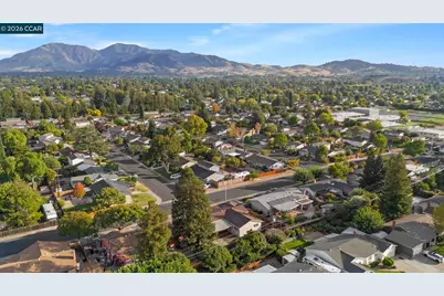 1783 Leewood Way, Concord, CA 94521 - Photo 53