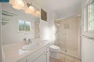 1783 Leewood Way, Concord, CA 94521 - Photo 21