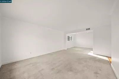 1783 Leewood Way, Concord, CA 94521 - Photo 3