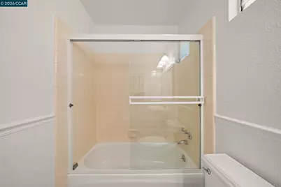 1783 Leewood Way, Concord, CA 94521 - Photo 29