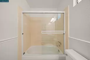 1783 Leewood Way, Concord, CA 94521 - Photo 29