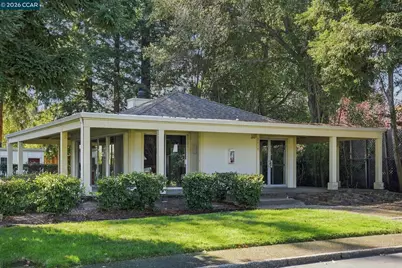 2632 Shadow Mountain Dr, San Ramon, CA 94583 - Photo 31