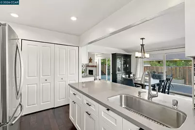 2632 Shadow Mountain Dr, San Ramon, CA 94583 - Photo 7