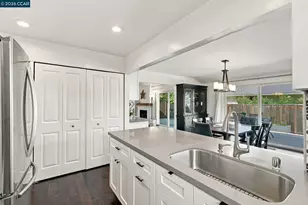 2632 Shadow Mountain Dr, San Ramon, CA 94583 - Photo 7