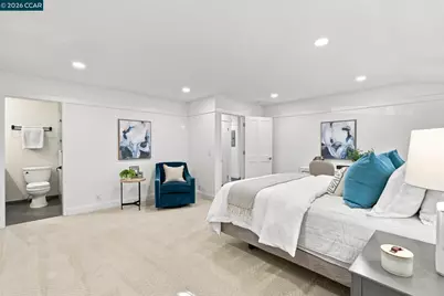 2632 Shadow Mountain Dr, San Ramon, CA 94583 - Photo 17
