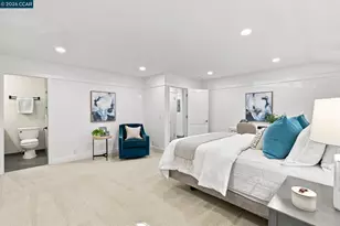 2632 Shadow Mountain Dr, San Ramon, CA 94583 - Photo 17