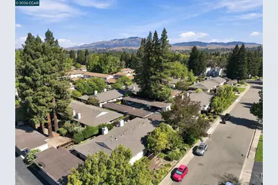 2632 Shadow Mountain Dr, San Ramon, CA 94583 - Photo 33