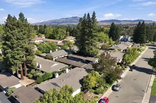 2632 Shadow Mountain Dr, San Ramon, CA 94583 - Photo 33