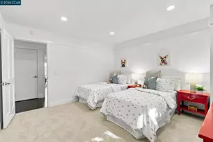 2632 Shadow Mountain Dr, San Ramon, CA 94583 - Photo 23
