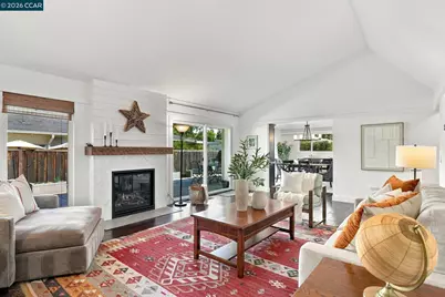 2632 Shadow Mountain Dr, San Ramon, CA 94583 - Photo 5