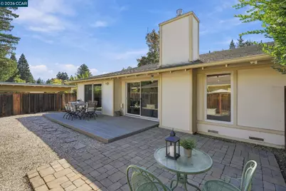 2632 Shadow Mountain Dr, San Ramon, CA 94583 - Photo 27
