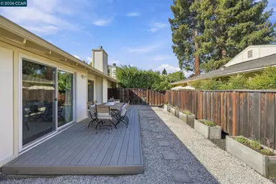 2632 Shadow Mountain Dr, San Ramon, CA 94583 - Photo 29
