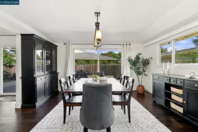 2632 Shadow Mountain Dr, San Ramon, CA 94583 - Photo 9