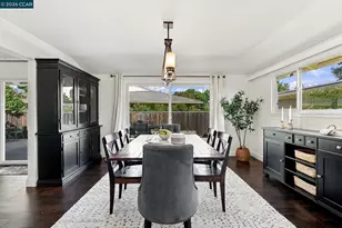 2632 Shadow Mountain Dr, San Ramon, CA 94583 - Photo 9