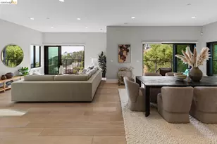 590 Gravatt Dr, Berkeley, CA 94705 - Photo 15