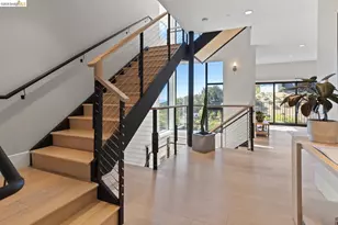 590 Gravatt Dr, Berkeley, CA 94705 - Photo 7