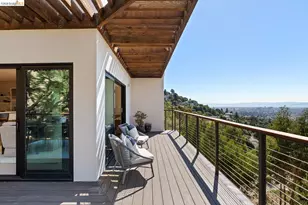 590 Gravatt Dr, Berkeley, CA 94705 - Photo 1