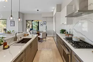 590 Gravatt Dr, Berkeley, CA 94705 - Photo 21