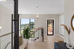 590 Gravatt Dr, Berkeley, CA 94705 - Photo 3