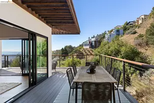 590 Gravatt Dr, Berkeley, CA 94705 - Photo 19