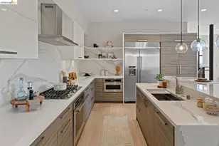 590 Gravatt Dr, Berkeley, CA 94705 - Photo 19