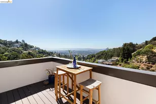 590 Gravatt Dr, Berkeley, CA 94705 - Photo 5