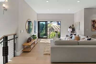 590 Gravatt Dr, Berkeley, CA 94705 - Photo 7
