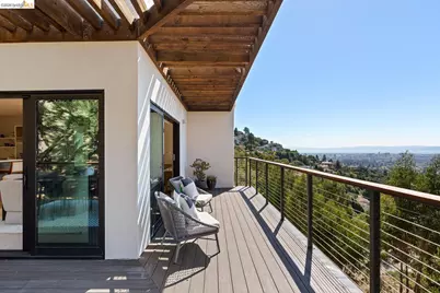 590 Gravatt Dr, Berkeley, CA 94705 - Photo 21
