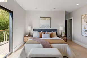 590 Gravatt Dr, Berkeley, CA 94705 - Photo 29