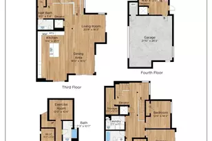 590 Gravatt Dr, Berkeley, CA 94705 - Photo 41