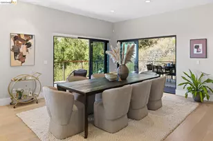 590 Gravatt Dr, Berkeley, CA 94705 - Photo 13