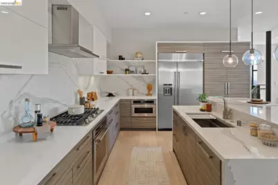 590 Gravatt Dr, Berkeley, CA 94705 - Photo 17