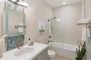 590 Gravatt Dr, Berkeley, CA 94705 - Photo 35