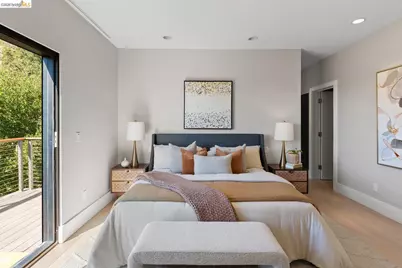 590 Gravatt Dr, Berkeley, CA 94705 - Photo 25