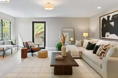 590 Gravatt Dr, Berkeley, CA 94705 - Photo 35
