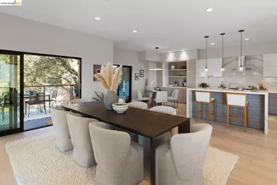 590 Gravatt Dr, Berkeley, CA 94705 - Photo 9