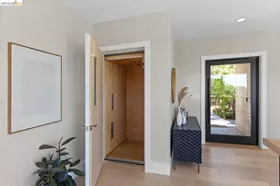 590 Gravatt Dr, Berkeley, CA 94705 - Photo 5