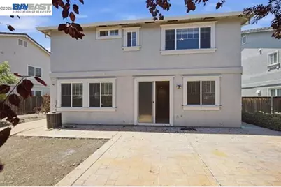 5217 Rainwood Way, Antioch, CA 94531 - Photo 27